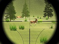 Top Free Online Games Tagged Sniper